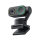 Kamera internetowa Insta360 Link 2 Pro Graphite Black